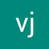 faras khan - @faras.khan655 - TikTok