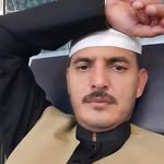 Faras Khan - @faras1208 - Instagram