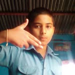 Faras Khan - @faras9344 - Instagram