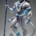 Faras Khan - @faras.khan.1088 - Instagram