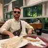 Faras Khan - @faras.khan511 - TikTok