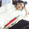 Faras khan - @faraskhan9819 - TikTok