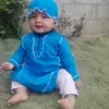 Faras Khan - @faras.khan77 - TikTok