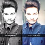 Faras Khan Durrani - @faraskdurrani - Instagram