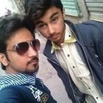 Faras Khan Faras Khan - @faraskhanfaraskhan - Instagram