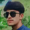 Faras Khan - @faras.khan987 - TikTok