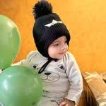 Faras Khan Ghilzai - @faraskhanghilzai - Instagram