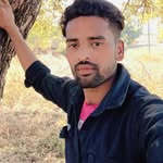 Faras khan ji - @faraskhanji - Instagram