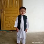 Faras Khan Khan - @faraskhan915 - Instagram