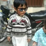 Faras Khan Pathan - @faraskhanpathan - Instagram