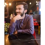 Faras Khan Sadozaii - @faras._.pathan - Instagram