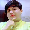 faraskhan006 - @faraskhan006 - TikTok