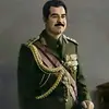 faraskhan775 - @faraskhan775 - TikTok