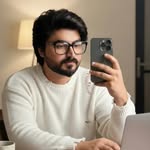 Faraskhan - @faraskhan143 - Instagram