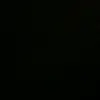 FarasKhan - @faraskhan748 - TikTok