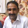 faraskhan - @faraskhan098 - TikTok