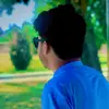 faraskhan 👑💯 - @faraskhan61 - TikTok