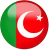 FARASKHAN - @faras804khan - TikTok