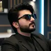 Faraskhan - @faraskhan143 - TikTok