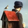 Faraskhan - @faraskhan - TikTok