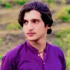 💫FـK 🍂 - @faraskhan804 - TikTok