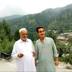 Malik Faras Khan Malikfaraskhan - Facebook
