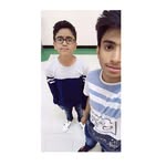 MeoWw 😿 - @faras._.khan - Instagram