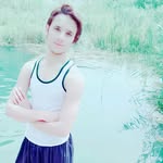 adil faraz - @farazadil390 - Instagram