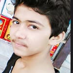 adil faraz - @adilfaraz7060 - Instagram
