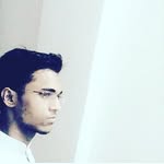 Adil faraz - @adil_faraz_ansari_ - Instagram