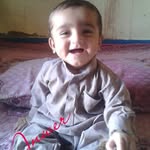 Adil Faraz - @adil.faraz.12327 - Instagram