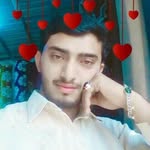 Adil Faraz - @adil_faraz - Instagram