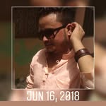 Adil Faraz Khan - @farazkhanadil - Instagram