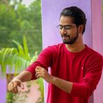 Faraz Adil - @faraz_adil__alig - Instagram