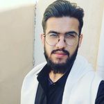 Faraz Adil - @faraz_adil - Instagram