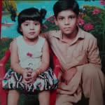 Faraz Adil - @faraz.adil.7549 - Instagram