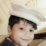 Faraz Adil - @farazadil4747 - Instagram