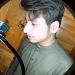 Faraz Adil - @faraz.adil.161 - Instagram