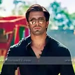 Faraz Adil - @faraz_adil_ - Instagram
