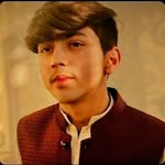 faraz adil - @farazadil4 - Instagram
