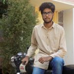 Fäřãź Ăďïļ - @farazadil786 - Instagram