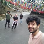 Faraz Adil - @farazkhn264 - Instagram