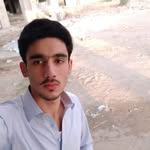 Faraz Adil - @faraz.adil.560 - Instagram