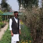 Faraz Adil - @faraz2406 - Instagram