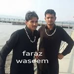 Faraz adil - @faraz4889 - Instagram