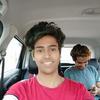Faraz Adil - @farazadil4 - TikTok