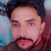 Faraz Adil - @faraz.adil - TikTok