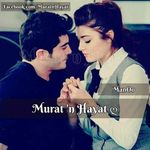Faraz Adil - @farazadil2021 - Instagram