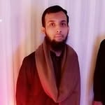 Faraz Adil - @faraz.adil.773 - Instagram
