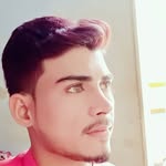 faraz adil - @farazadil03103780136 - Instagram